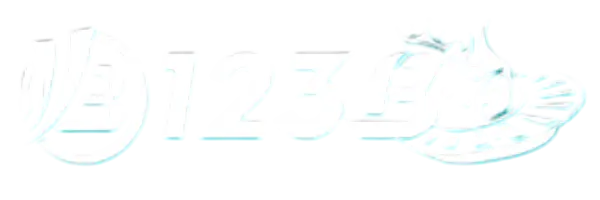 123b Trang Chủ Casino Nhà Cái 123.com Không Bị Chặn