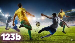 Ví dụ Chi tiết Cách Đọc Kèo 2.25