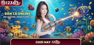 Bắn cá săn boss hốt triệu xu cực đã