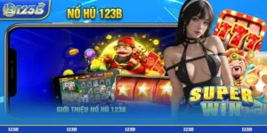 cach choi no hu luong thang