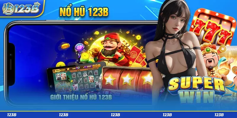 cach choi no hu luong thang