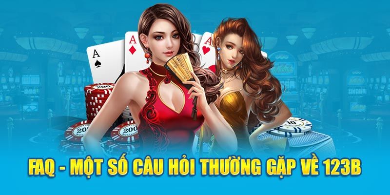 Những câu hỏi thường gặp khi cá cược tại KUWIN