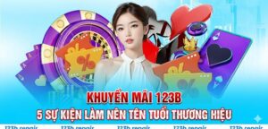 Không gian chơi game giải trí an toàn và bảo mật