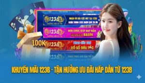 Nhận hoàn trả cực khủng từ kho game 123b