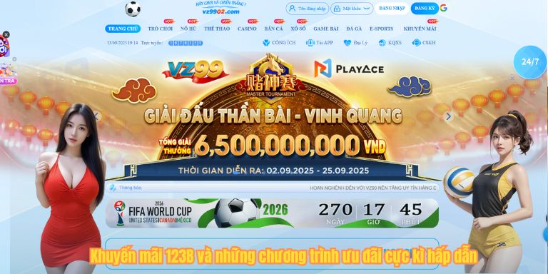 Casino sòng bạc trực tuyến có dealer thật
